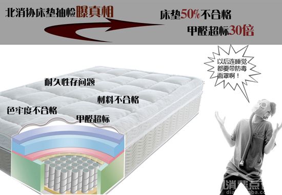 南昌市室內環境空氣污染檢測站專業從事室內環境檢測、空氣檢測、甲醛檢測的檢測公司公司網址:http://m.dropbytech.com聯系電話: 0791-88553325南昌裝修污染檢測 ,相關服務:空氣檢測 南昌空氣檢測 室內環境檢測 裝修污染檢測 室內空氣質量檢測 室內空氣檢測 環境污染檢測 建設工程室內環境檢測 建設工程竣工驗收環境檢測 環保檢測 甲醛檢測 苯檢測 家俱檢測 裝修材料檢測 辦公室空氣檢測 公共場所衛生檢測 公共場所年檢檢測 空氣質量檢測 環境檢測 衛生許可證檢測 TVOC檢測 南昌市室內環境空氣污染檢測站專業從事室內環境檢測、空氣檢測、甲醛檢測的檢測公司公司網址:http://m.dropbytech.com聯系電話: 0791-88553325南昌裝修污染檢測 ,相關服務:空氣檢測 南昌空氣檢測 室內環境檢測 裝修污染檢測 室內空氣質量檢測 室內空氣檢測 環境污染檢測 建設工程室內環境檢測 建設工程竣工驗收環境檢測 環保檢測 甲醛檢測 苯檢測 家俱檢測 裝修材料檢測 辦公室空氣檢測 公共場所衛生檢測 公共場所年檢檢測 空氣質量檢測 環境檢測 衛生許可證檢測 TVOC檢測